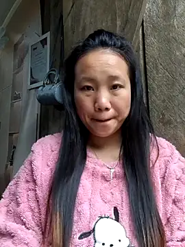 liu-liusexy online show from 04/25/26, 12:13