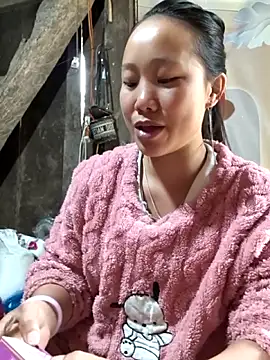 liu-liusexy online show from 04/29/26, 01:43