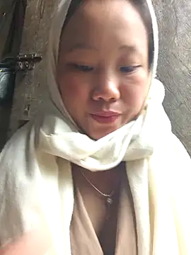 liu-liusexy online show from 05/03/26, 02:39