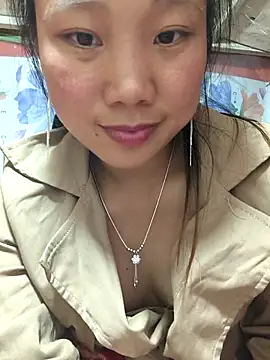 liu-liusexy online show from 05/03/26, 02:45