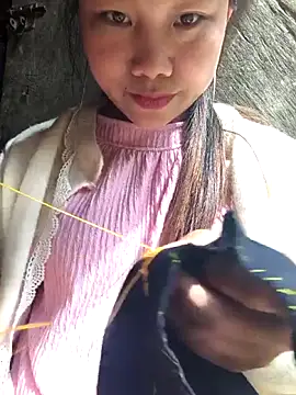 liu-liusexy online show from 05/05/26, 03:03