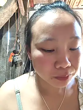 liu-liusexy online show from 05/26/26, 02:07