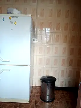 CARAMELSD online show from 10/04/25, 08:12