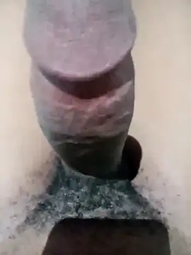 CARAMELSD online show from 10/27/25, 11:52