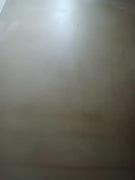 CARAMELSD online show from 01/12/26, 10:26