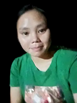 omiu-baby online show from 10/13/25, 12:05