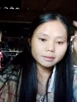 omiu-baby online show from 10/18/25, 12:57