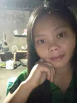 omiu-baby online show from 10/28/25, 12:09