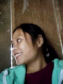 omiu-baby online show from 11/18/25, 02:50