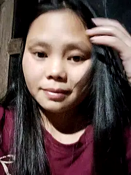 omiu-baby online show from 11/26/25, 01:12