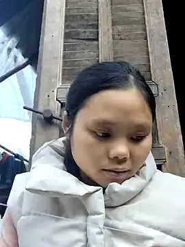 omiu-baby online show from 11/27/25, 01:29