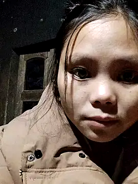 omiu-baby online show from 12/01/25, 10:37