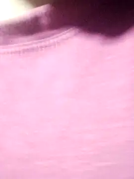 omiu-baby online show from 12/19/25, 11:01