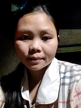 omiu-baby online show from 12/21/25, 11:12