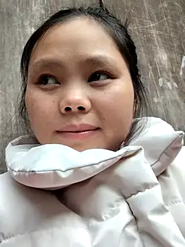 omiu-baby online show from 01/12/26, 02:17