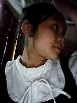 omiu-baby online show from 02/03/26, 02:53