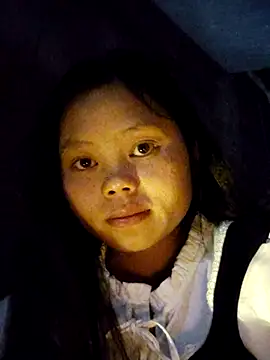 omiu-baby online show from 02/03/26, 07:46