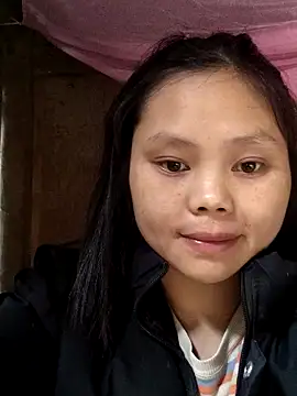 omiu-baby online show from 02/06/26, 02:27