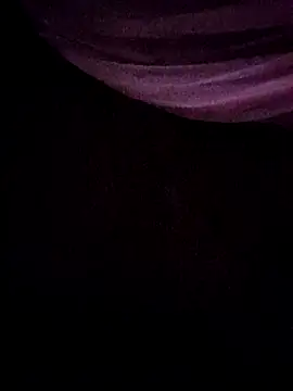 omiu-baby online show from 02/09/26, 03:21