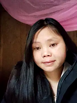 omiu-baby online show from 02/12/26, 01:44