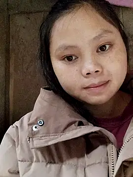 omiu-baby online show from 02/21/26, 12:55