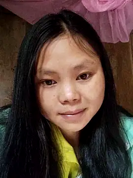 omiu-baby online show from 03/06/26, 02:19