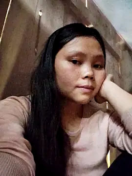 omiu-baby online show from 03/20/26, 09:25