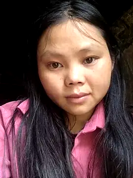 omiu-baby online show from 03/25/26, 08:31