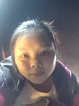 omiu-baby online show from 03/30/26, 02:12