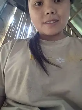 Snapshot of omiu-baby chatting on 06/12/26, 03:05 omiu-baby online show from 06/12/26, 03:05
