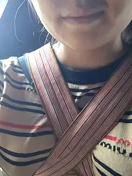 omiu-baby online show from 07/16/26, 01:33