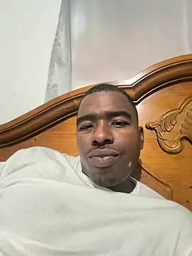 Snapshot of Superdick756 chatting on 06/29/26, 05:13 Superdick756 online show from 06/29/26, 05:13