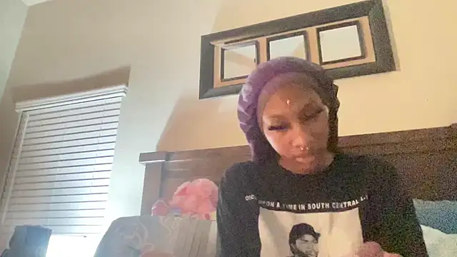 Brooke012 online show from 10/25/25, 02:30