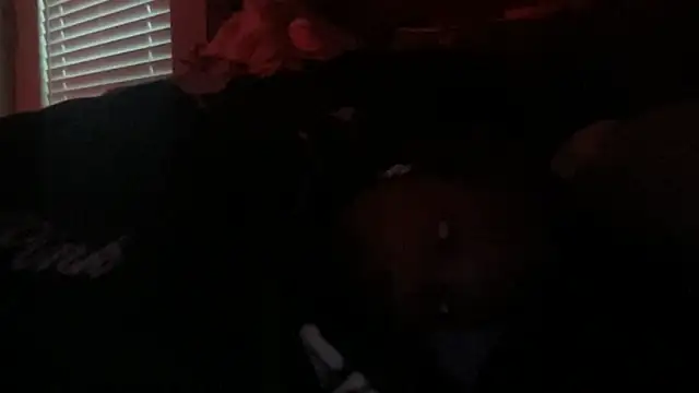 Brooke012 online show from 10/25/25, 05:30