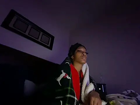 Brooke012 online show from 02/25/26, 10:03