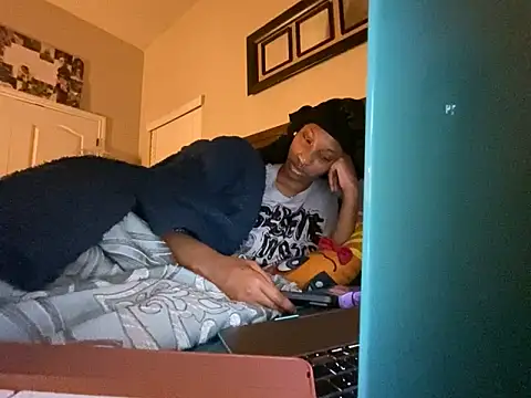 Brooke012 online show from 03/16/26, 06:50