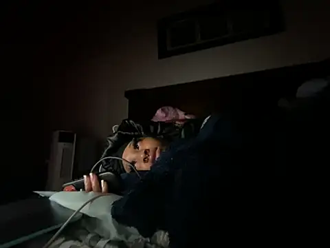 Brooke012 online show from 03/17/26, 10:40