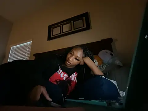 Brooke012 online show from 03/25/26, 10:38