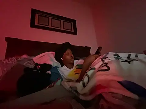 Brooke012 online show from 04/11/26, 07:02