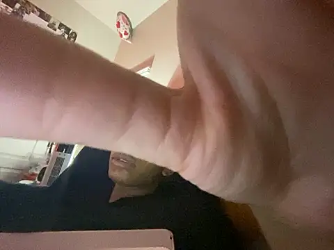 Brooke012 online show from 05/13/26, 05:16