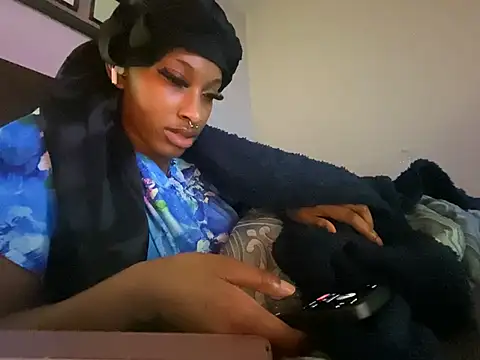 Brooke012 online show from 06/12/26, 03:27