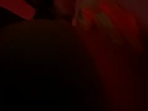Brooke012 online show from 07/12/26, 04:31