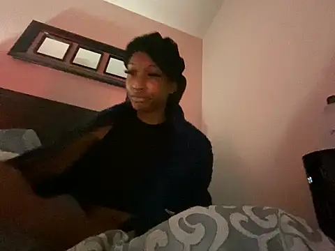 Brooke012 online show from 07/15/26, 06:46
