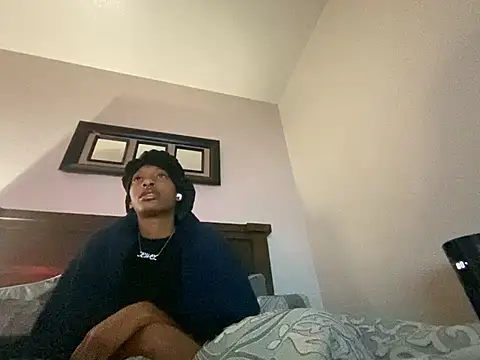Brooke012 online show from 07/17/26, 07:30