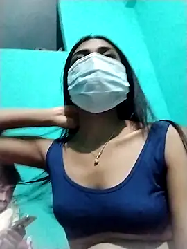 Snapshot of Hot-Jerry chatting on 09/23/25, 11:02 Hot-Jerry online show from 09/23/25, 11:02