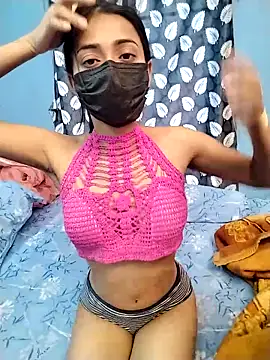 Hot-Jerry online show from 02/08/26, 04:16