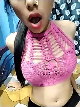 Hot-Jerry online show from 03/23/26, 05:06