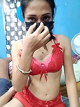 Hot-Jerry online show from 03/25/26, 09:59