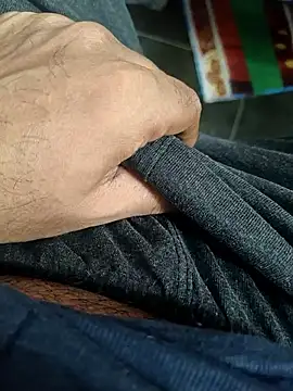 Deshi hot boy online show from 09/09/25, 04:34