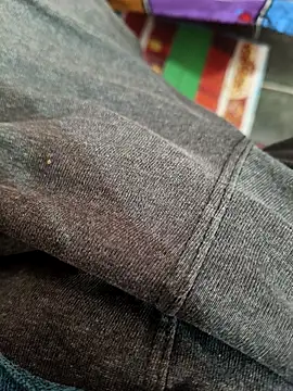 Deshi hot boy online show from 09/16/25, 04:24